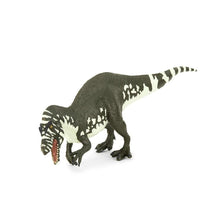 Load image into Gallery viewer, TERRA - Acrocanthosaurus Dinosaur Figurine
