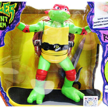 Load image into Gallery viewer, TMNT Cowabunga Skate R/C - Raphael-Liquidation Store
