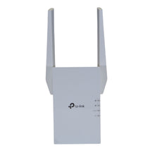 Load image into Gallery viewer, TP-Link RE705X Wi-Fi 6 Range Extender
