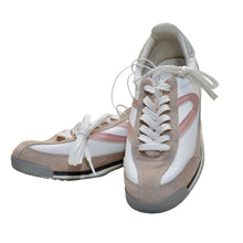 Load image into Gallery viewer, TRETORN Women&#39;s Rawlins Size 9 - Blush

