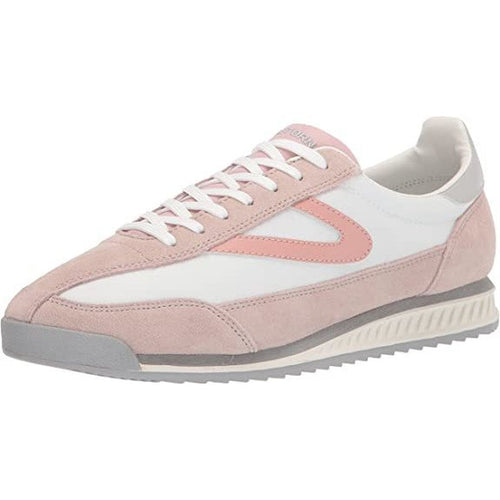 TRETORN Women's Rawlins Size 9 - Blush