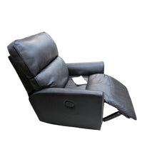 Load image into Gallery viewer, Team8 Electric Single Recliner Chair
