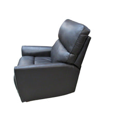 Load image into Gallery viewer, Team8 Electric Single Recliner Chair-Home-Liquidation Nation
