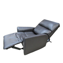 Load image into Gallery viewer, Team8 Electric Single Recliner Chair-Liquidation
