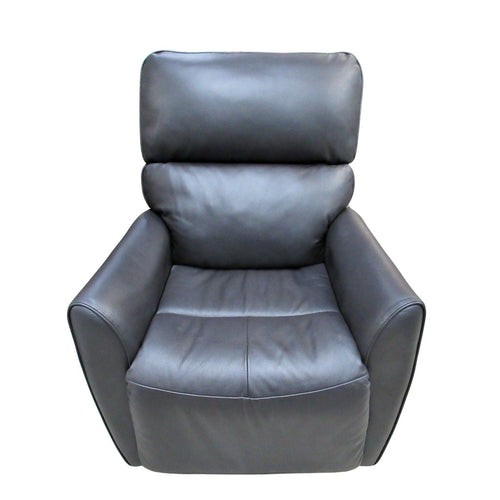 Team8 Electric Single Recliner Chair