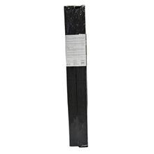 Load image into Gallery viewer, Technoflex Landscape Edging 4 Ft Pack of 4 in Black-Home &amp; Garden-Liquidation Nation
