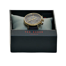 Load image into Gallery viewer, Ted Baker Ladies Watch BKPDAF302
