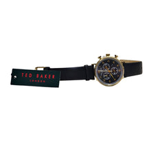 Load image into Gallery viewer, Ted Baker Ladies Watch BKPDAF302-Liquidation Store
