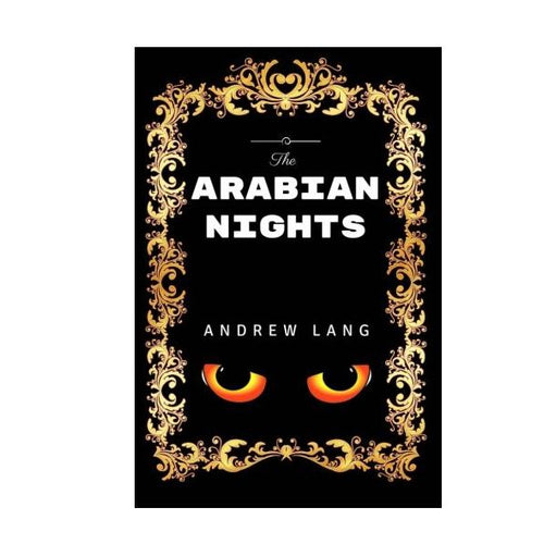 The Arabian Nights