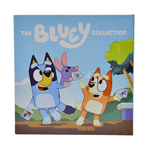 Load image into Gallery viewer, The Bluey 5 Book Collection
