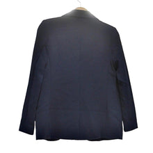 Load image into Gallery viewer, The French Connection Women&#39;s Blazer Small - Black
