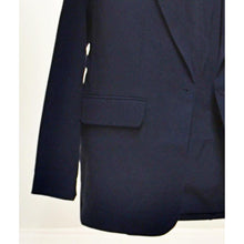 Load image into Gallery viewer, The French Connection Women&#39;s Blazer Small - Black-Clothing-Liquidation Nation
