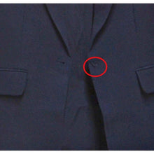 Load image into Gallery viewer, The French Connection Women&#39;s Blazer Small - Black-Liquidation

