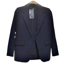 Load image into Gallery viewer, The French Connection Women&#39;s Blazer Small - Black
