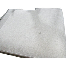 Load image into Gallery viewer, Thomasville Fabric Sectional Grey-Liquidation Store

