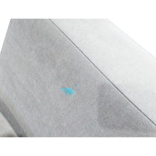 Load image into Gallery viewer, Thomasville Lowell Fabric Modular Sectional Grey-Liquidation Store
