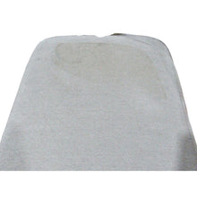 Load image into Gallery viewer, Thomasville Lowell Fabric Modular Sectional Grey
