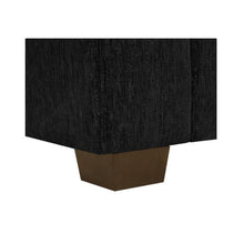 Load image into Gallery viewer, Thomasville Walsen 3-piece Fabric Sectional with Storage Ottoman
