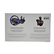 Load image into Gallery viewer, Thrustmaster T150 Racing Wheel and Shifter
