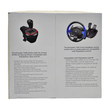 Load image into Gallery viewer, Thrustmaster T150 Racing Wheel and Shifter-Liquidation Store
