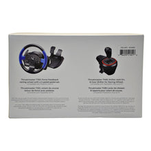 Load image into Gallery viewer, Thrustmaster T150 Racing Wheel and Shifter
