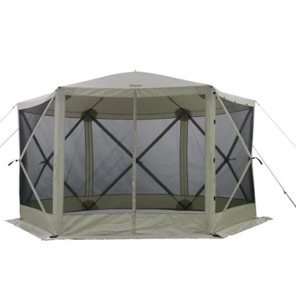 Timber Ridge Screen House Timber Ridge Pop Up Screen House – Liquidation Nation