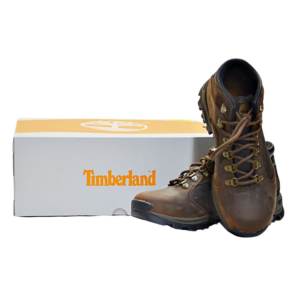Timberland rock rimmon hotsell