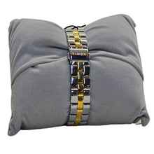 Load image into Gallery viewer, Timex Women&#39;s Peyton Watch Two Tone TW2V06500VQ
