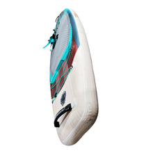 Load image into Gallery viewer, Tobin Sports Endeavor Elite Inflatable Stand-Up Paddleboard
