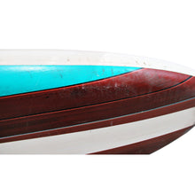 Load image into Gallery viewer, Tobin Sports Endeavor Elite Inflatable Stand-Up Paddleboard
