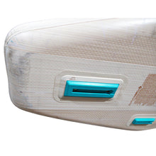 Load image into Gallery viewer, Tobin Sports Endeavor Elite Inflatable Stand-Up Paddleboard
