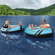 Load image into Gallery viewer, Tobin Sports River tube 2Pk.
