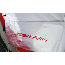 Load image into Gallery viewer, Tobin Sports Seas the Day Inflatable Party Island
