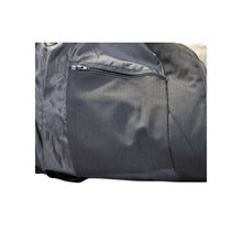 Load image into Gallery viewer, Toboggan Eva B II Parka Black M
