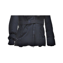 Load image into Gallery viewer, Toboggan Eva B II Parka Black M
