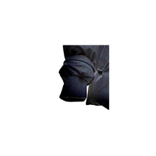 Load image into Gallery viewer, Toboggan Eva B II Parka Black M
