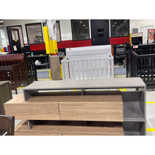 Load image into Gallery viewer, Tonik II 177.2 cm (69.8 in.) Television Stand
