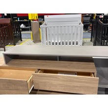 Load image into Gallery viewer, Tonik II 177.2 cm (69.8 in.) Television Stand
