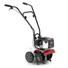 Load image into Gallery viewer, Toro (25.4 cm) 2-Cycle 43cc Cultivator 58601
