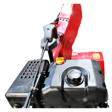 Load image into Gallery viewer, Toro Power Max HD928 OAE 28in. Gas Snow Blower
