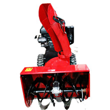 Load image into Gallery viewer, Toro Power Max HD928 OAE 28in. Gas Snow Blower-Liquidation
