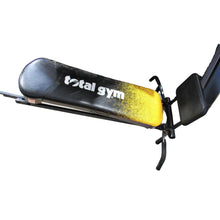 Load image into Gallery viewer, Total Gym Xtreme Home Gym
