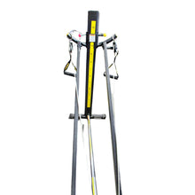 Load image into Gallery viewer, Total Gym Xtreme Home Gym-Sports &amp; Recreation-Liquidation Nation

