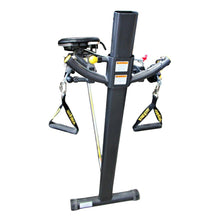 Load image into Gallery viewer, Total Gym Xtreme Home Gym-Liquidation
