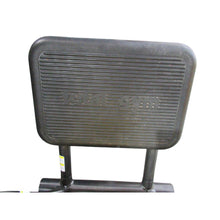 Load image into Gallery viewer, Total Gym Xtreme Home Gym-Liquidation Store

