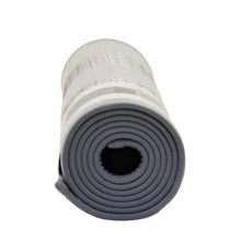 Load image into Gallery viewer, Town &amp; Country Living Kitchen Runner 60cm x 152cm (24x60in)
