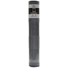 Load image into Gallery viewer, Town &amp; Country Living Kitchen Runner 60cm x 152cm (24x60in)
