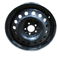 Load image into Gallery viewer, Toyota Steel Wheel 17&quot;
