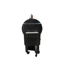 Load image into Gallery viewer, Traeger Grills Century 22/34 Pellet Grill
