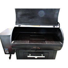 Load image into Gallery viewer, Traeger Grills Century 22/34 Pellet Grill
